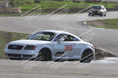 media/Dec-21-2025-Speed Ventures (Sun) [[49cb7d784c]]/Black Group/Session 3/